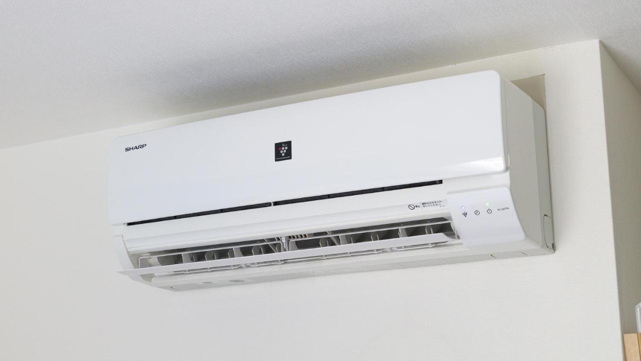 Toyoko Inn Morioka Ekimae Eksteriør bilde