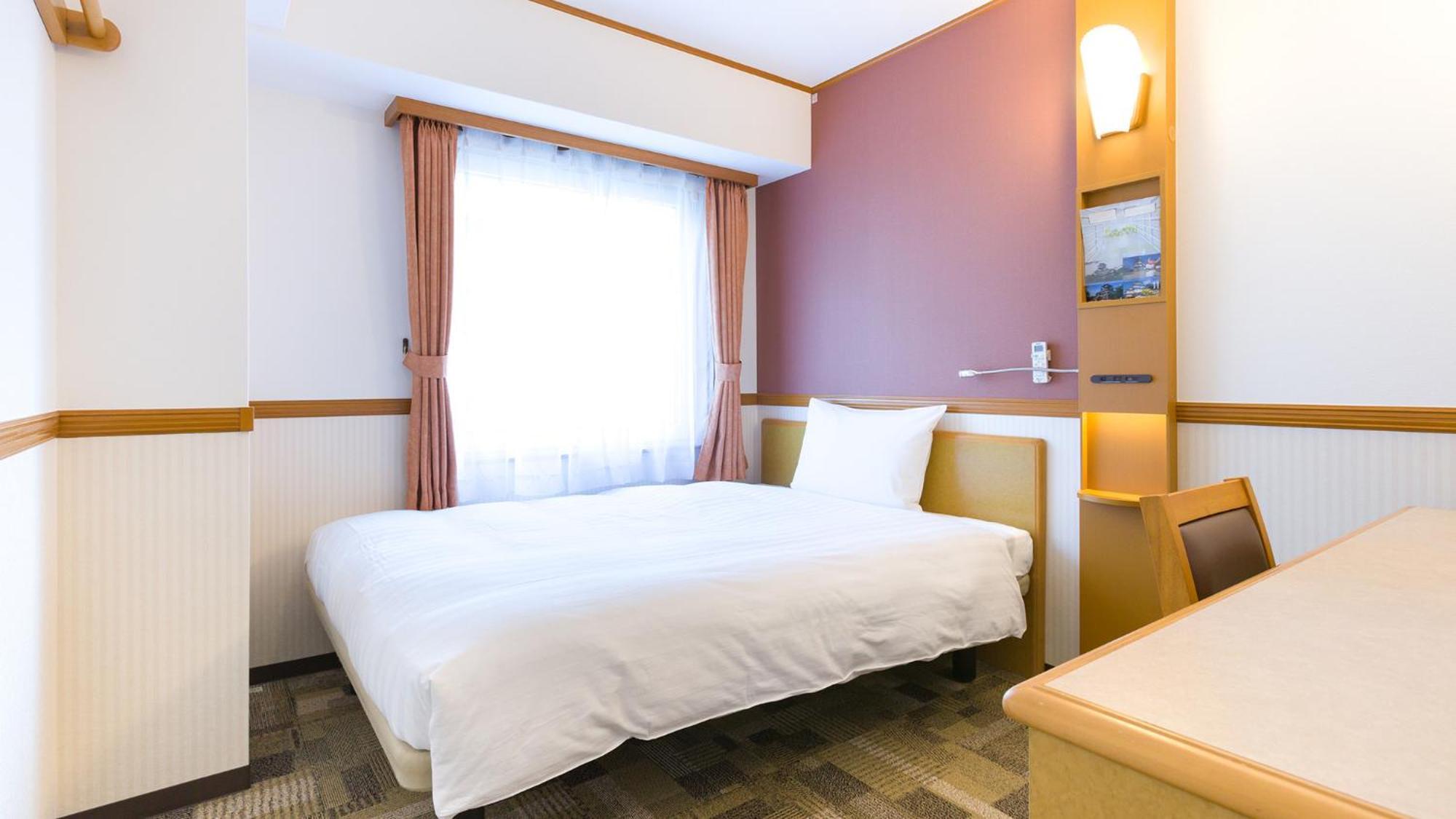 Toyoko Inn Morioka Ekimae Eksteriør bilde